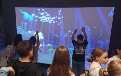 Палата науке