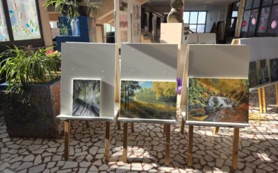 Човек је велик само онолико колико је спреман да помогне другоме