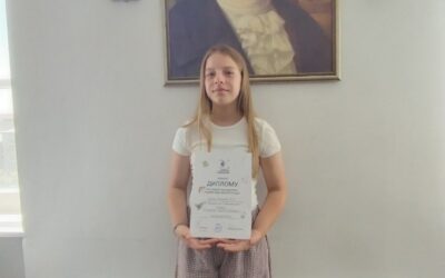 Радионица баснописаца